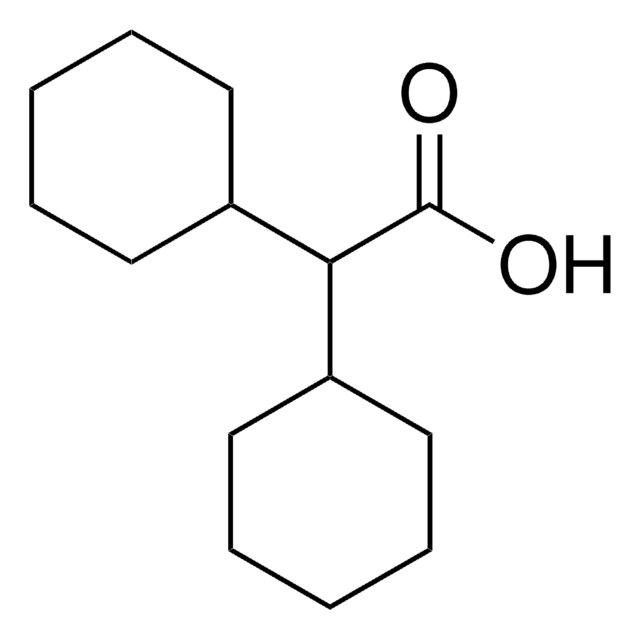 二环己基乙酸 99%