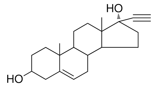 ETHYNYL-ANDROSTENEDIOL AldrichCPR