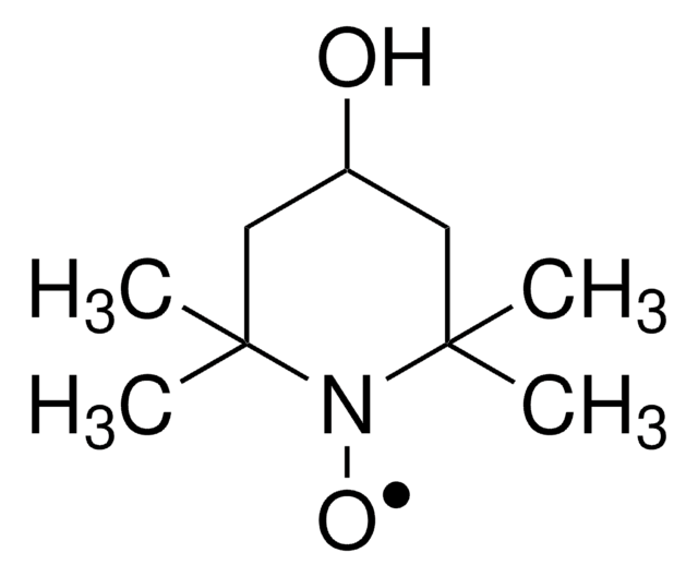 哌啶醇氧化物 95%