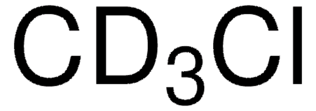 Chloromethane-d3 99.5 atom % D