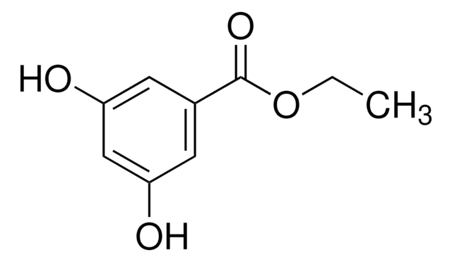 3,5-二羟基苯甲酸乙酯 97%