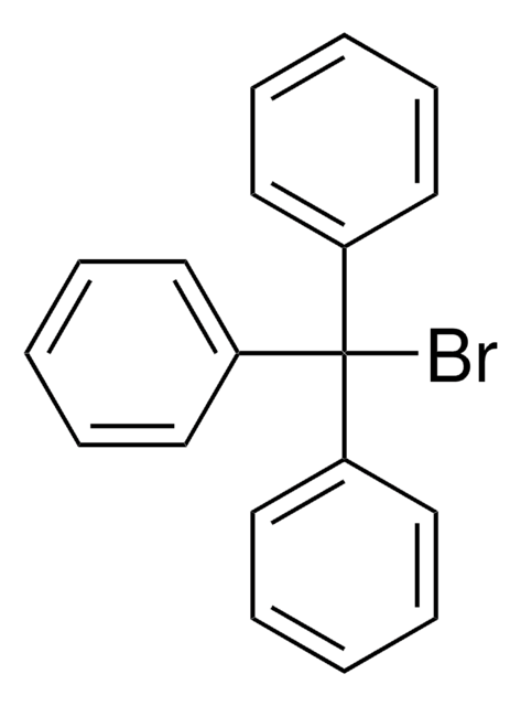 溴三苯基甲烷 98%