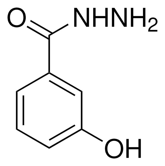 3-Hydroxybenzoic hydrazide 98%