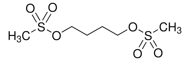 白消安 European Pharmacopoeia (EP) Reference Standard