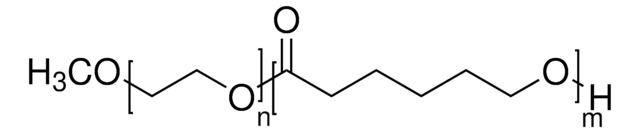 甲氧基聚乙二醇)-嵌段-聚(&#949;-己内酯） 5k-10k