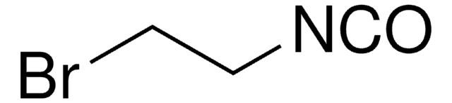 2-溴异氰酸乙酯 &#8805;90%