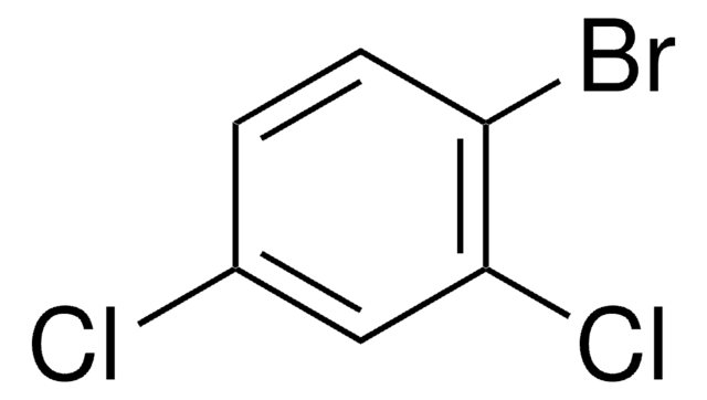 1-溴-2,4-二氯苯 97%