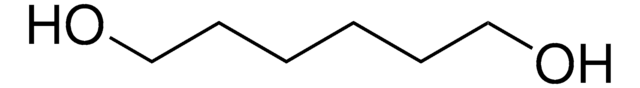 1,6-己二醇 analytical standard