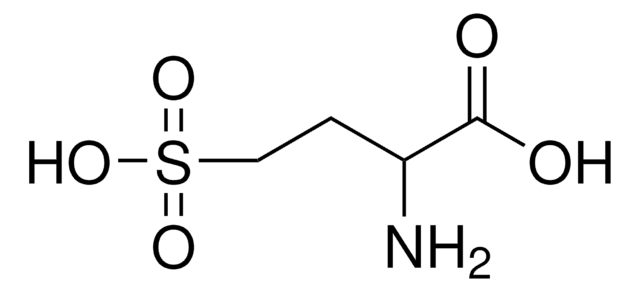 DL-Homocysteic acid 97%