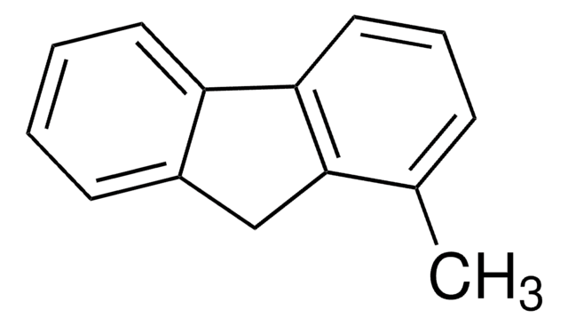 1-Methylfluorene 98%