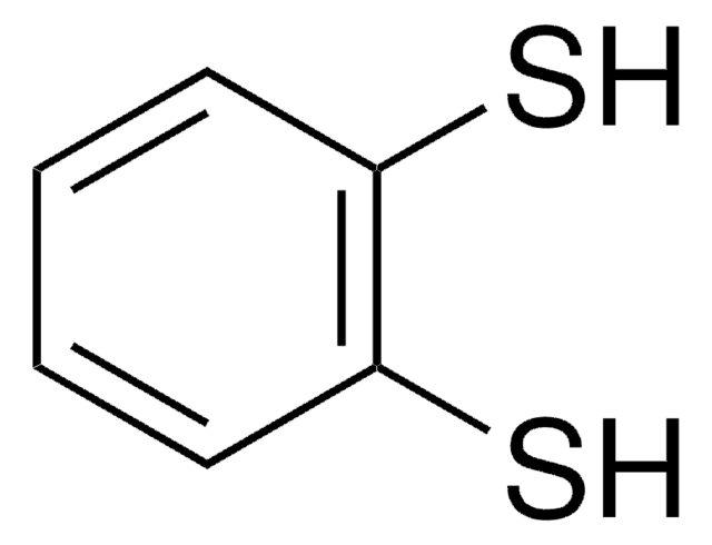 邻苯二硫醇 96%