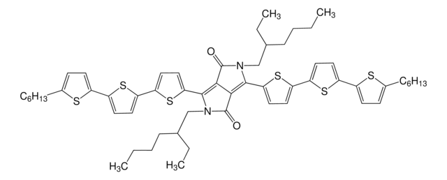 SMDPPEH sublimed, 97% (HPLC)