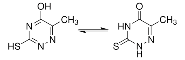 6-Aza-2-thiothymine