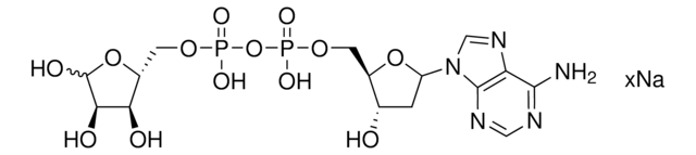 2&#8242;- Deoxy-ADPR sodium salt &#8805;95% (HPLC)