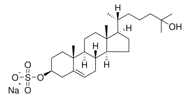 25-hydroxycholesterol-3-sulfate Avanti Polar Lipids