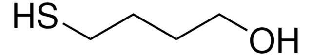 4-Mercapto-1-butanol 95%