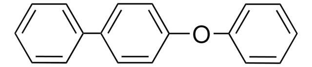 4-PHENOXYBIPHENYL AldrichCPR