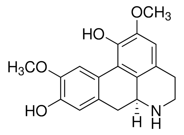 去甲异波尔定 phyproof&#174; Reference Substance