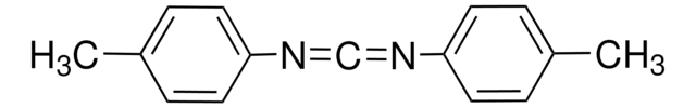 1,3-Di-p-tolylcarbodiimide 96%