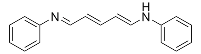 N-(5-ANILINO-2,4-PENTADIENYLIDENE)ANILINE AldrichCPR