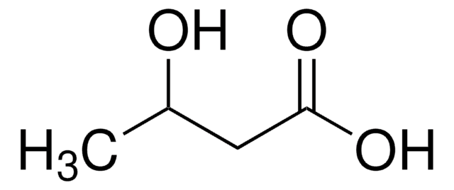 3-羟基丁酸 95%