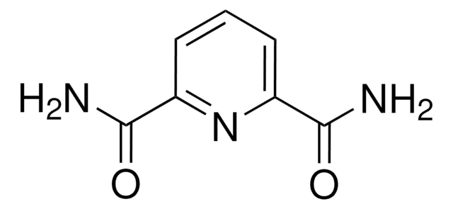 吡啶-2,6-二甲酰胺 97%