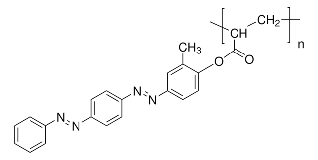 聚(分散黄 7 丙烯酸酯)