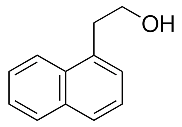 1-Naphthaleneethanol 95%