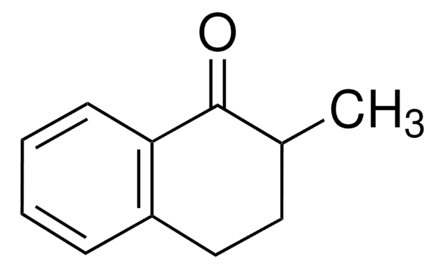 2-Methyl-1-tetralone 98%