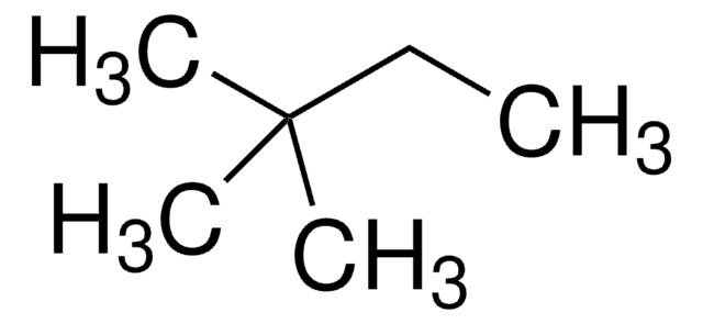 2,2-Dimethylbutane 99%