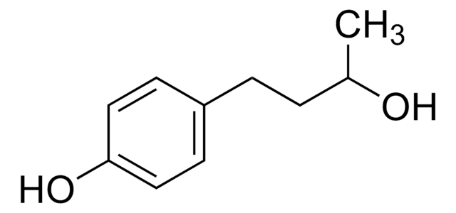 杜鹃醇 &#8805;95% (LC/MS-ELSD)