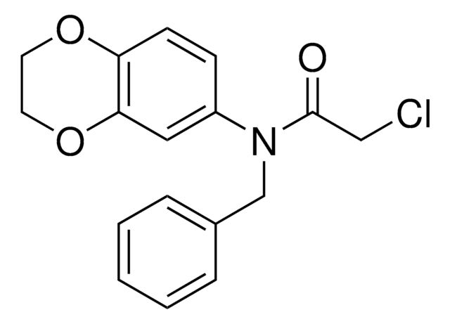 JNS 1-40 &#8805;95% (HPLC)