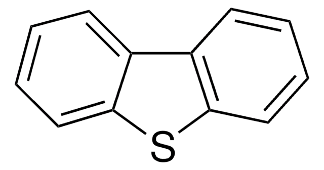 Dibenzothiophene &#8805;99%