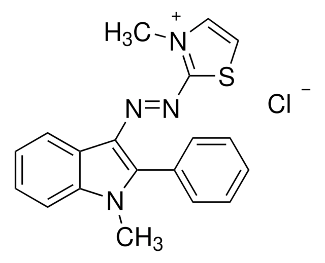 碱性红 2GL Dye content 19&#160;%