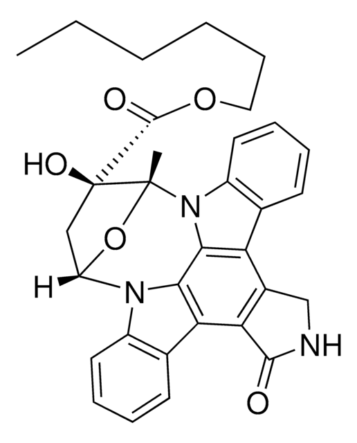 KT 5720 &#8805;98% (HPLC), powder