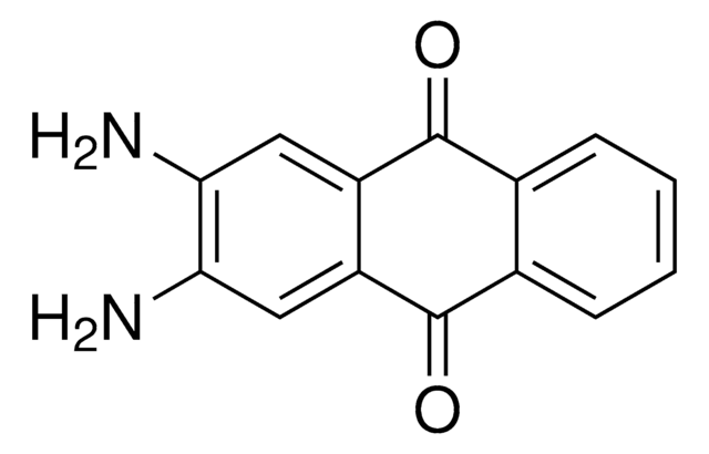 2,3-diaminoanthra-9,10-quinone AldrichCPR