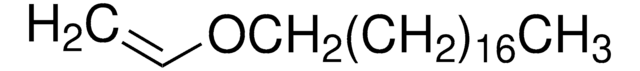 Octadecyl vinyl ether technical grade, 85%