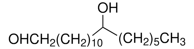 12-Hydroxystearyl alcohol &#8805;99%