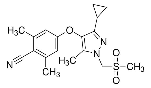 PF-02413873 &#8805;98% (HPLC)