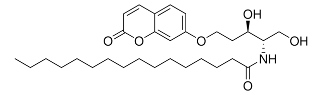 RBM14C16 powder, Avanti Polar Lipids