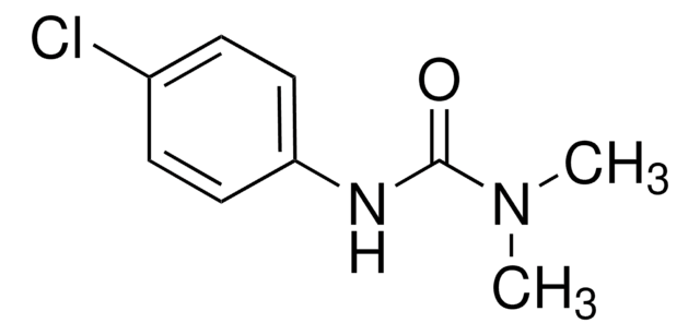 灭草隆 PESTANAL&#174;, analytical standard