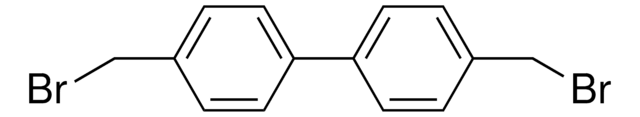 4,4&#8242;-Bis(bromomethyl)biphenyl &#8805;97.0% (HPLC)