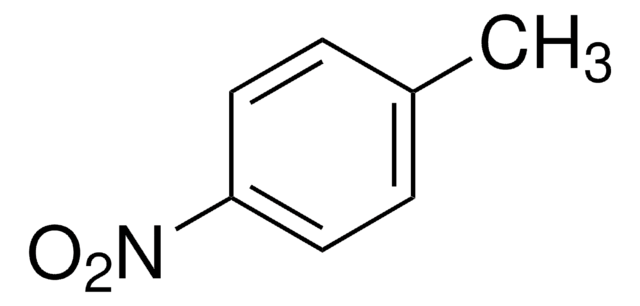 4-硝基甲苯 99%