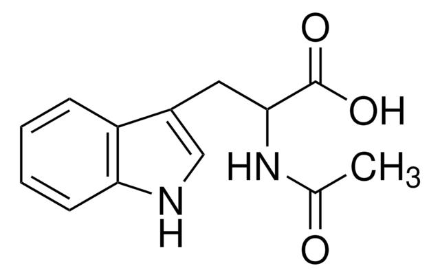 N-乙酰-DL-色氨酸 EMPROVE&#174; EXPERT, Ph. Eur., BP