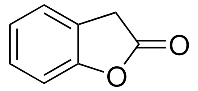 2-Coumaranone 97%