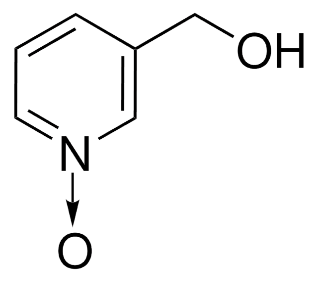 3-Pyridylcarbinol N-oxide 97%