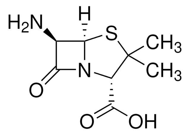 氟氯西林杂质C European Pharmacopoeia (EP) Reference Standard