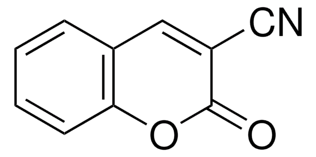 香豆素-3腈 97%