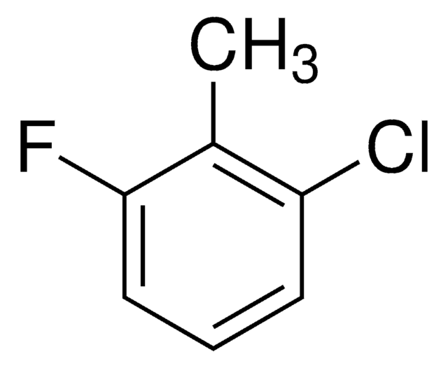 2-氯-6-氟甲苯 97%