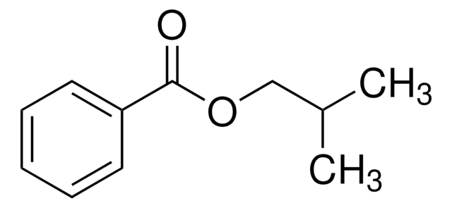 苯甲酸异丁酯 99%